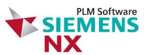 NX_LOGO